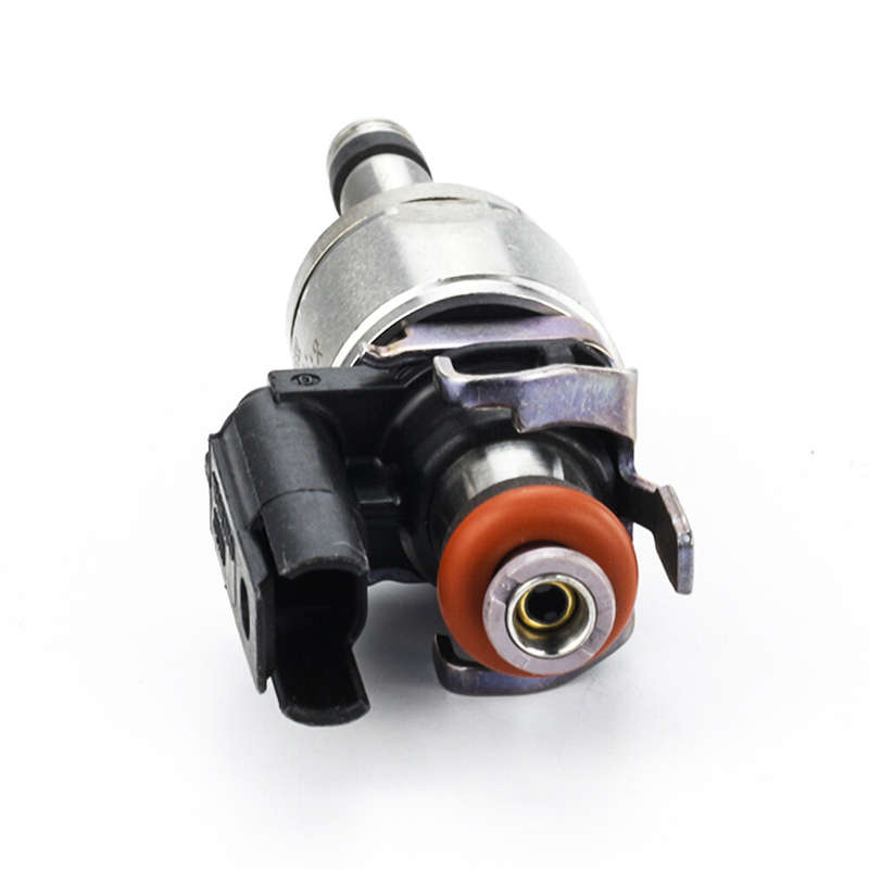 Original Quality Fuel Injector 31303495 For Volvo S60 S80 XC60 XC70 2.0L L4 2015