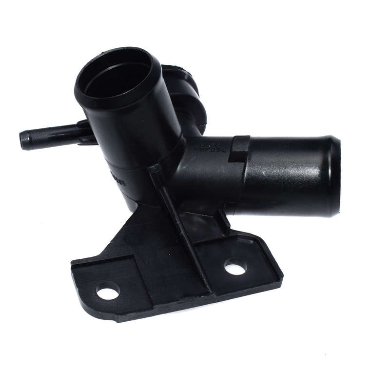 Coolant Filler Neck 1650221010 For Toyota Echo 2000-05 1.5L Scion xA xB 2004-06
