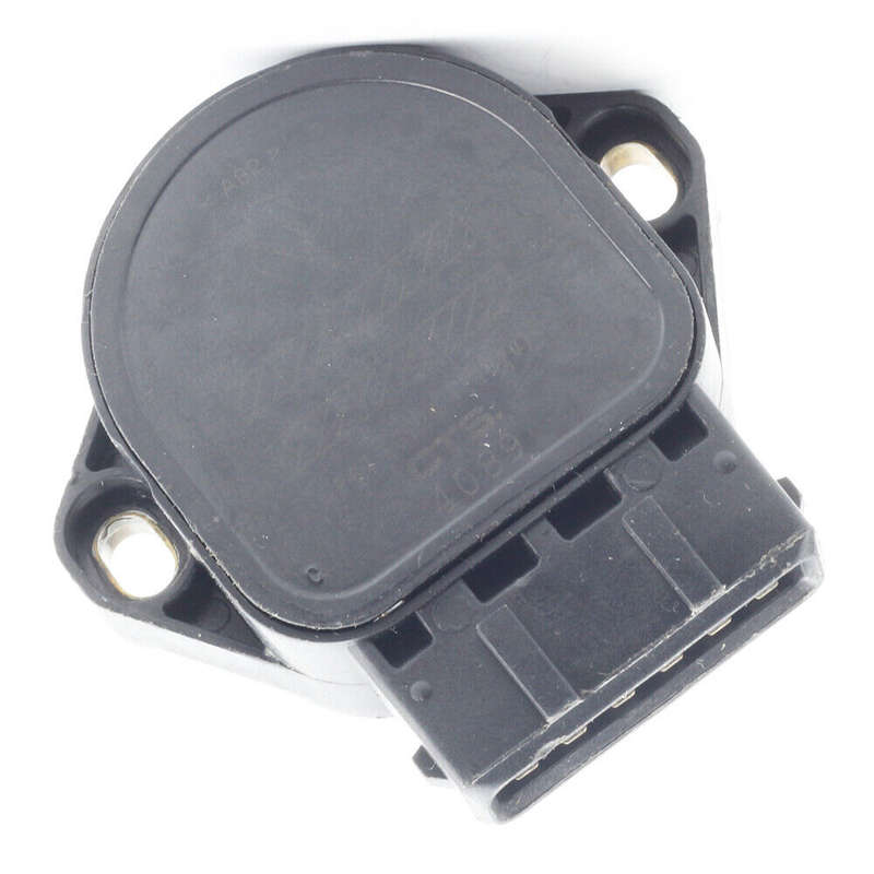 Accelerator Pedal Sensor CTS-4089 7700431918 8200139460 For Renault Kango