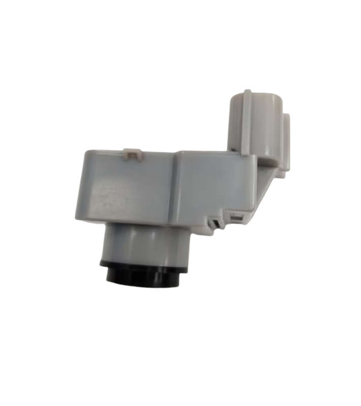New PDC Parking Sensor 95720-2S000 For Hyundai Tucson IX35 09-13 For Kia