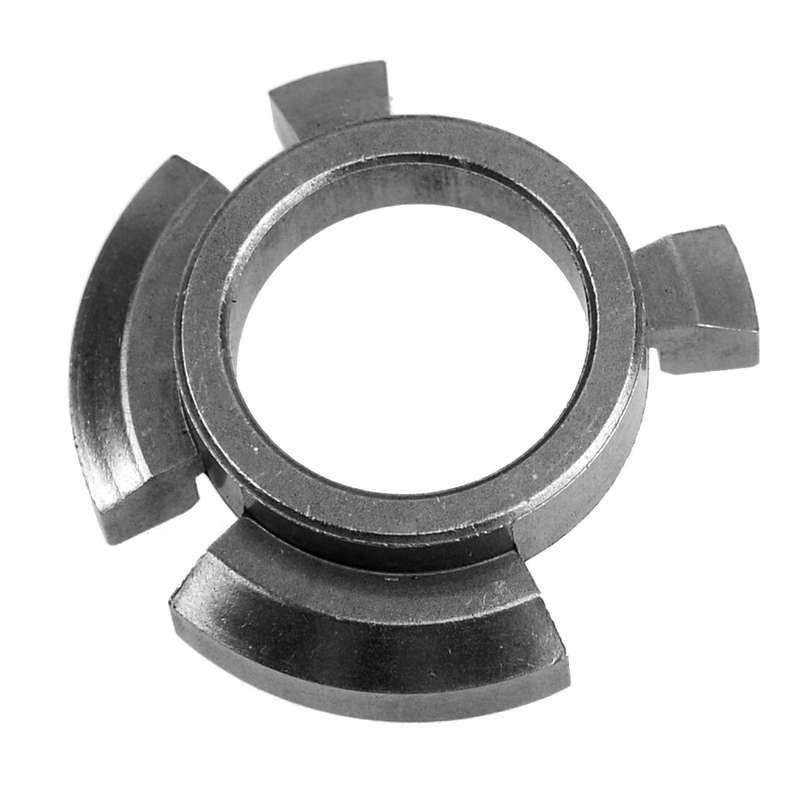 2pcs Impulse Transmitter Ring Fit for Chevrolet Cruze Orlando Vauxhall 5636119