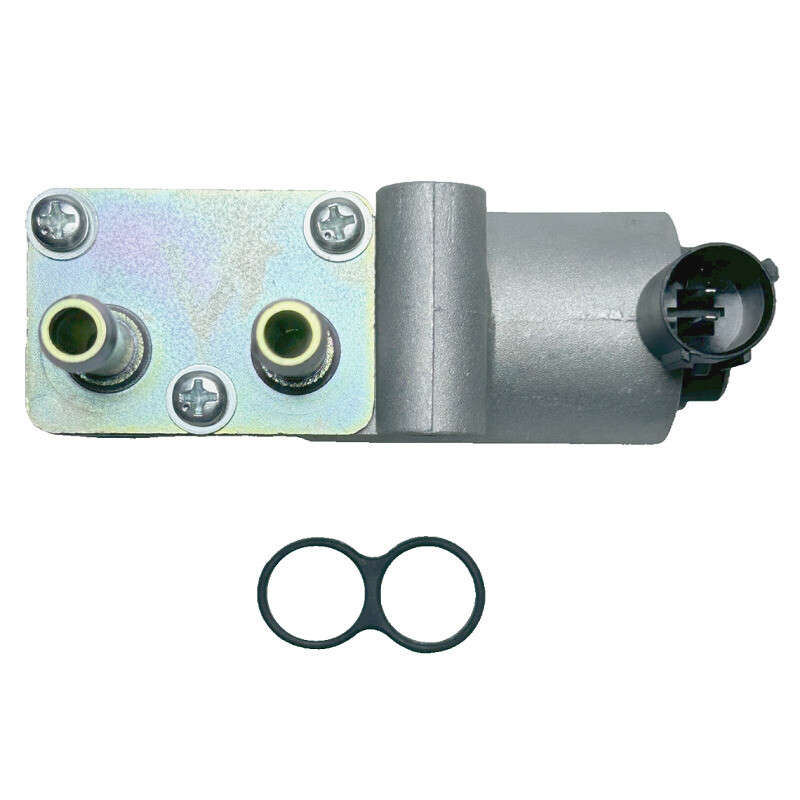 Idle Air Control Valve Fit for Honda Civic CR-V EX LX SE 2.0L 36450P08004