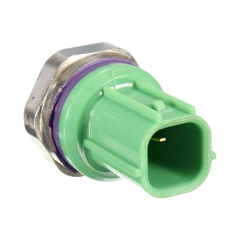 New Knock Sensor 30530-PRC-003 For Honda /Civic Si 2006 -2011 KS300 5S9087