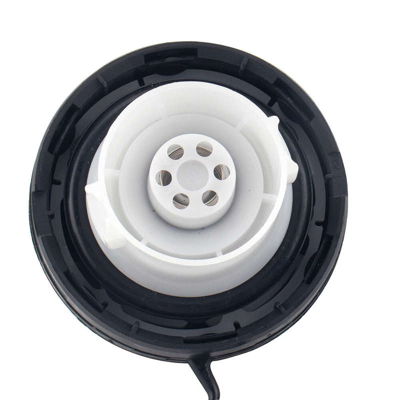 1Pc Tapa Para Tanque De Combustible 77300-33070 For Toyota Camry Tundra 4Runner'