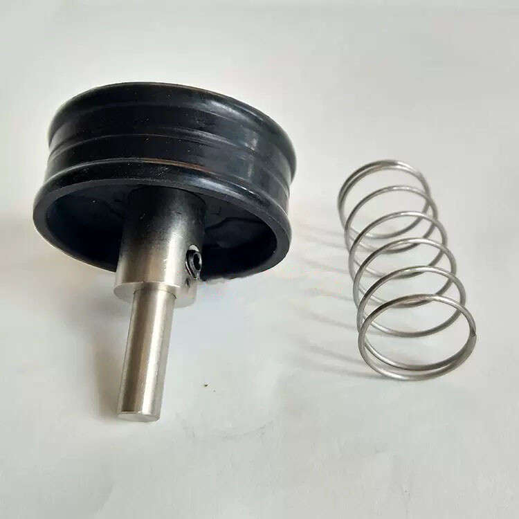 2906056300 1621913300 Intake Valve Repair Kit For Atlas Copco Compressor Spare