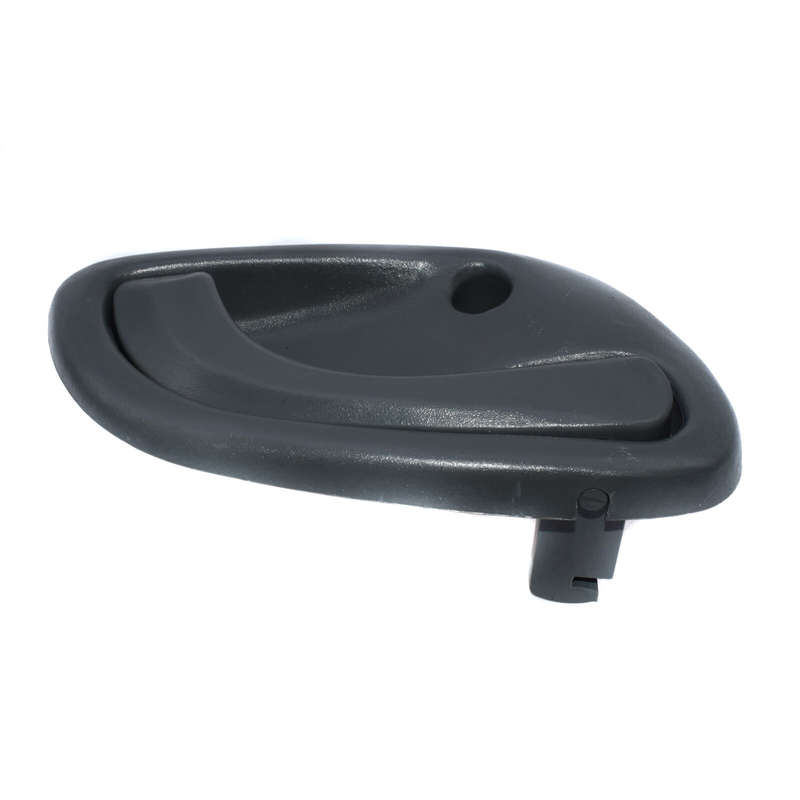 for Chevy Suzuki Inside Interior Door Handle Front/Rear Right Grey 83110-60G01