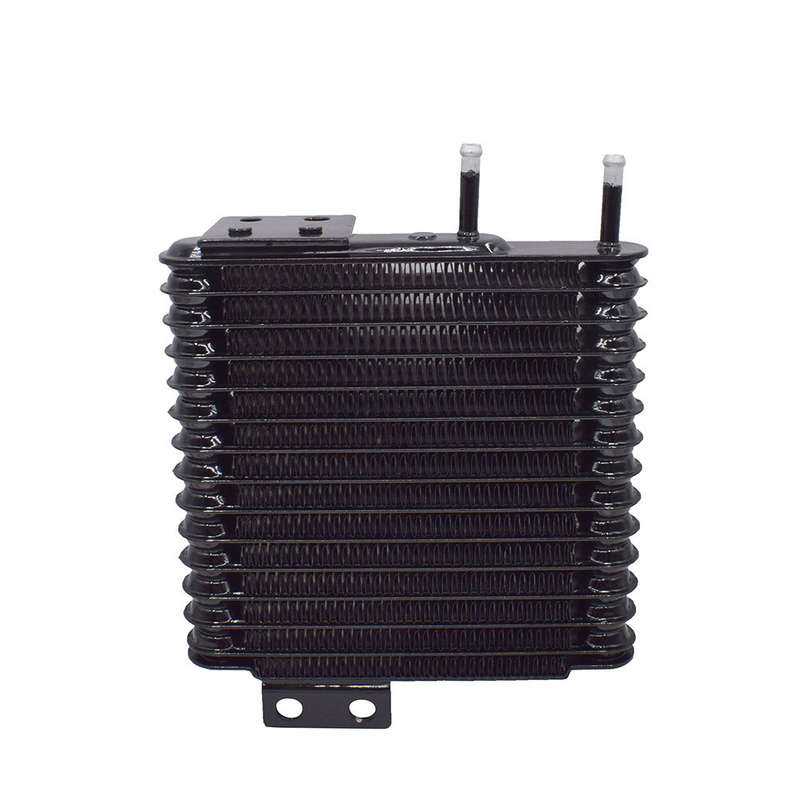 Auto Transfer Oil Cooler Gear Box Radiator For Mitsubishi Outlander 2920A128
