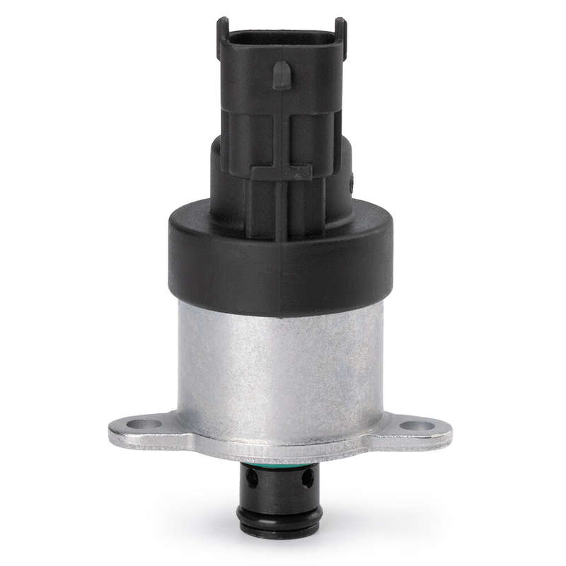 Fits For 07-14 Dodge RAM 2500 Cummins 6.7L Fuel Control Actuator FCA 0928400642