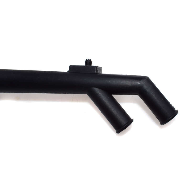 New Water Pump Coolant Inlet Tube For 2000-2004 Ford Focus 2.0L YS4Z-8290-Ba