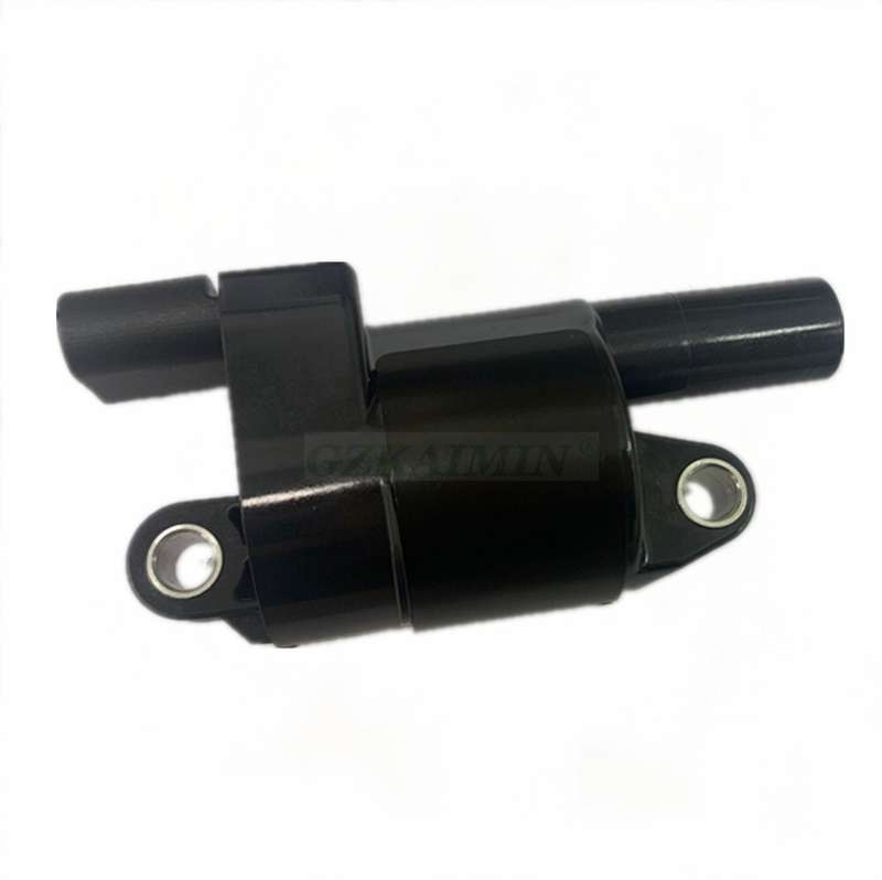 4pcs OEM 12573190 For LS2 LS3 LS4 LS7 FOR Cadillac Chevrolet Ignition Coil Pack