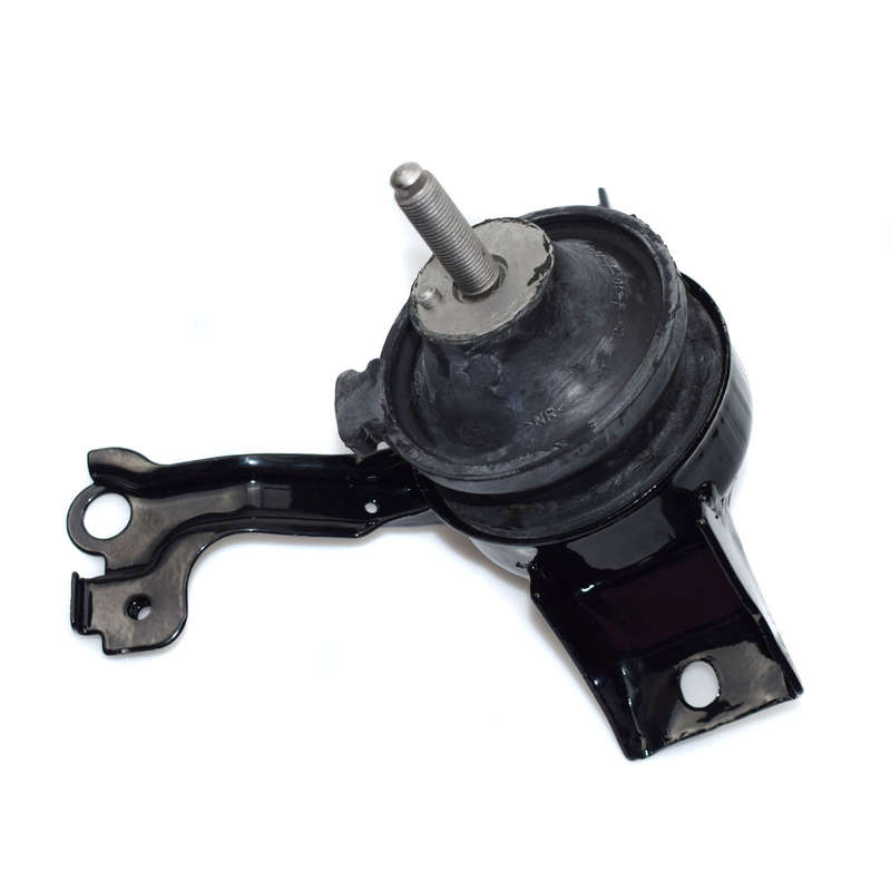 For 01-06 Hyundai Elantra 2.0L Front Right Engine Motor Mount A6196 21810-2C300
