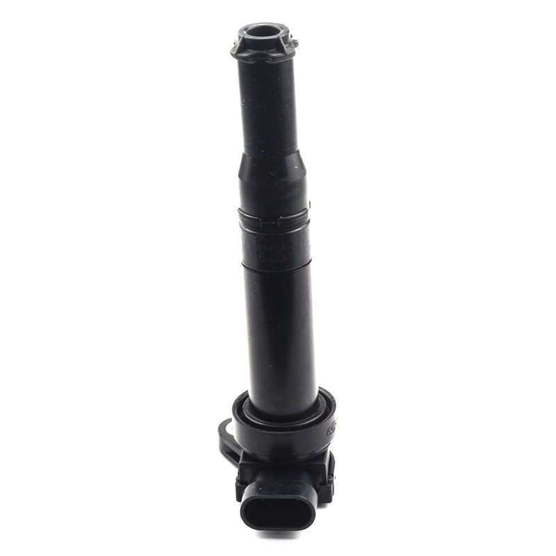 New Ignition Coil 27301-23400 For Hyundai EF Sonata Kia Optima Carens Clarus
