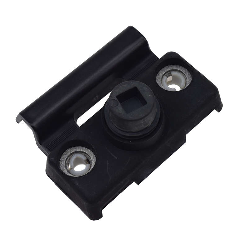 Trunk Lid Stopper Bumper Buffer Rear 2117500097 For Mercedes E55 E550 E320 E350