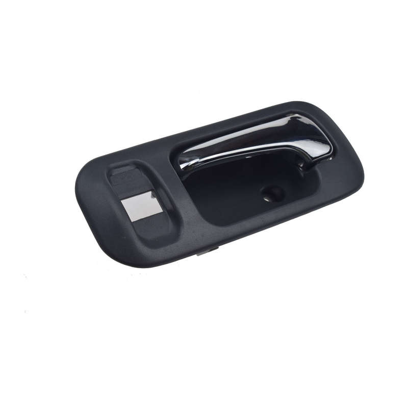 Interior Door Handle Front Left 72164S10A11ZA For 1997-01 Honda CRV Odyssey New