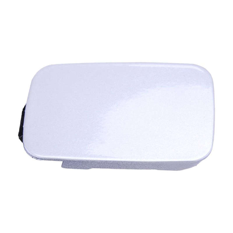 Front Bumper Tow Eye Cap Cover Left & Right Fits For Lexus RX350 RX450h 2010-12