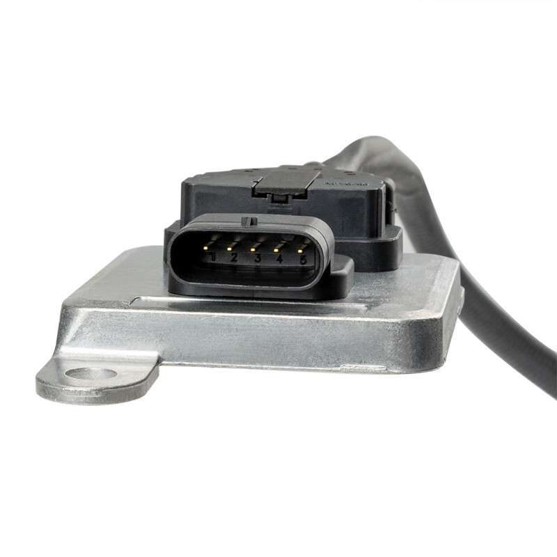 A0009057000 Nox Sensor for Mercedes-Benz W463 C117 W156 W164 W166 W176 EURO