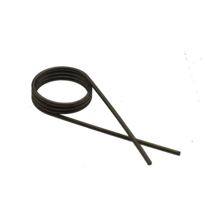 25168666166 Torsion Spring For Gearshift Steptronic For BMW X1 Mini Cooper 13-19