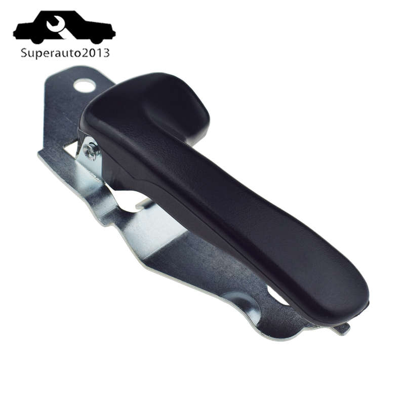 82610-4A000 New Front Left Interior Door Handle For 1998-2007 Hyundai H1 Starex