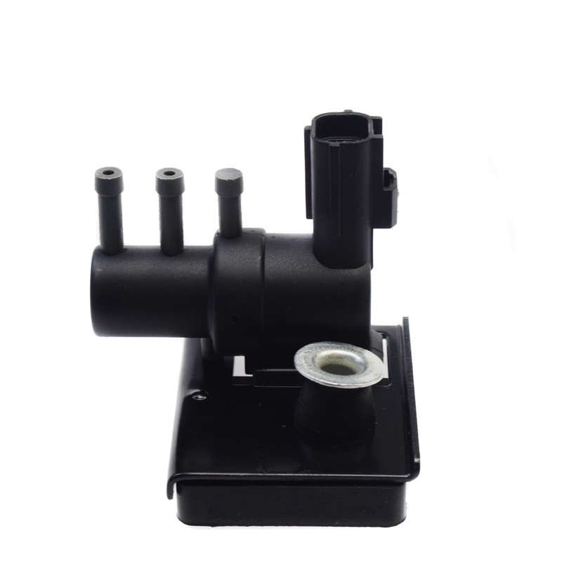 Back Pressure Solenoid For Ford F-Series 7.3L Powerstroke Diesel F81Z-6C673-AA
