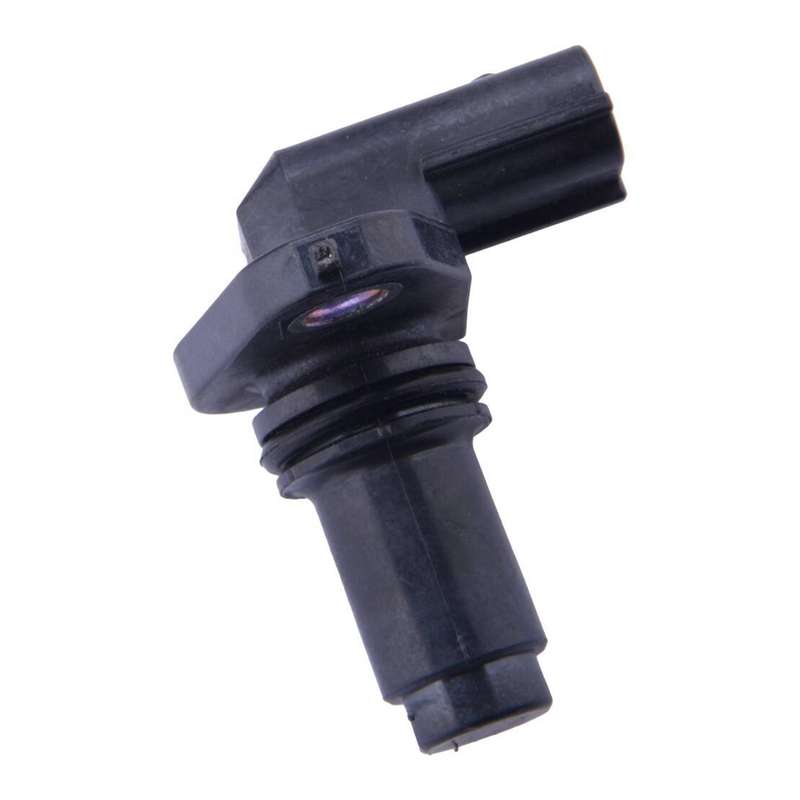 Fit For Land Rover Range Rover Jaguar 6G9N12K073BB Camshaft Position Sensor A1