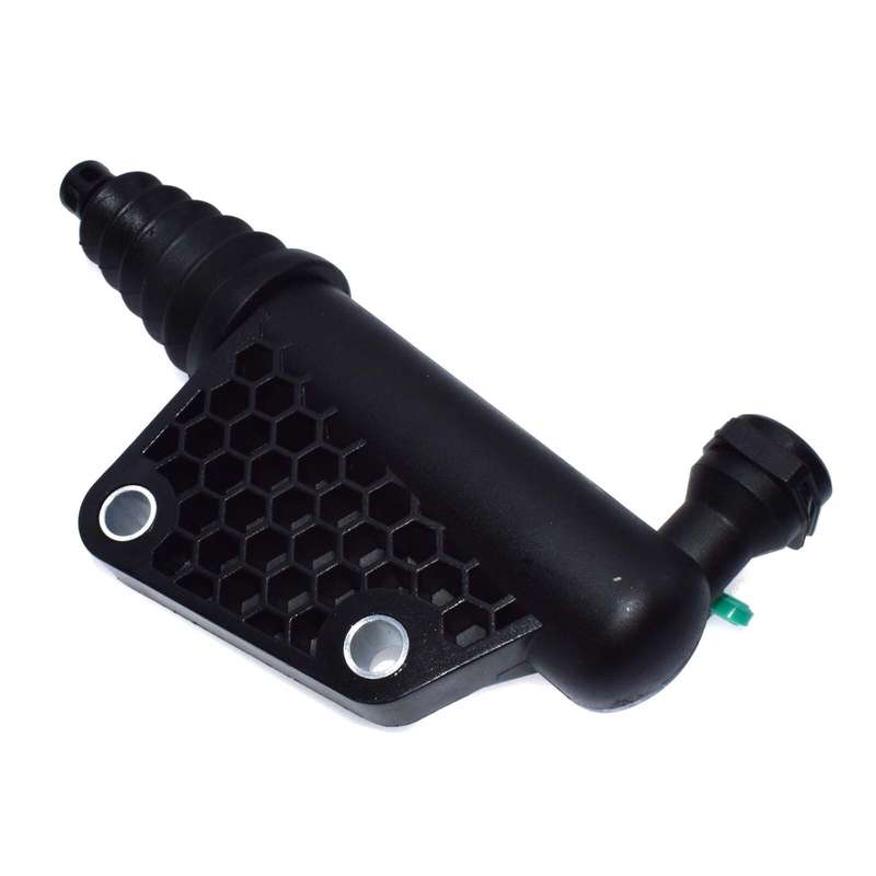 New Clutch Slave Cylinder 23820-63J01 For 2005-11 Suzuki Swift RS415 RS416 RS413
