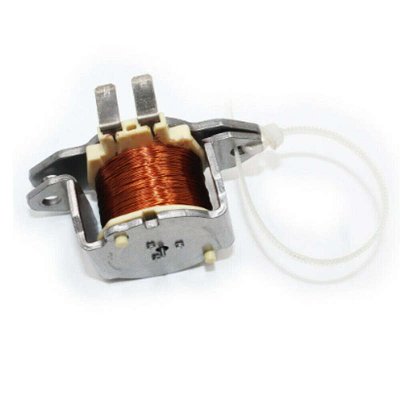 12Pcs Automatic Transmission 6speed Solenoids 02E DQ250 DSG For Audi Skoda VW