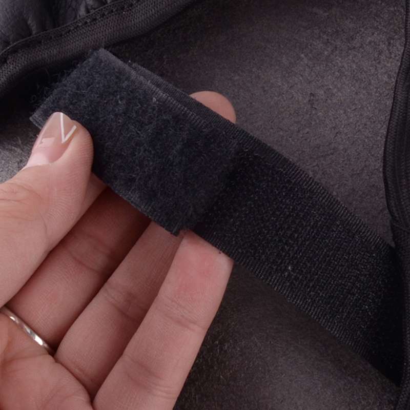 Car Center Console Leather Armrest Cover Protector Fit For Toyota Tacoma 2016-22