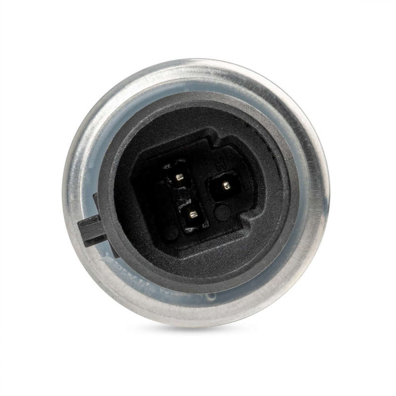 A/C Refrigerant Pressure Switch Sensor For BUICK CADILLAC CHEVROLET FORD GMC