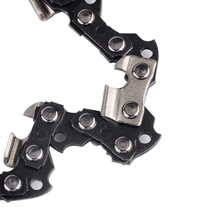 18" Chainsaw Chain Saw 325 063 68DL Fit For Stihl MS250 017 018 020 021 023 025