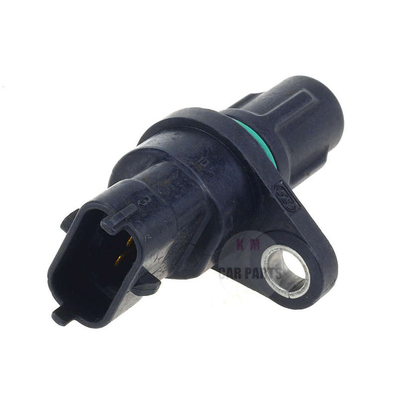 Camshaft Position Sensor for TOYOTA VITZ for PEUGEOT 107 for TOYOTA AYGO 1.0