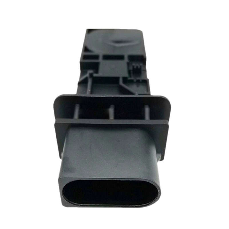Mass Air Flow Sensor 0281002695 For Mercedes Benz 320 E350 GL320 ML350 R350