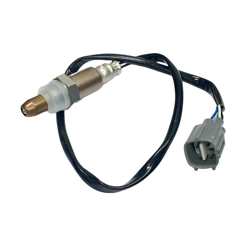 O2 Oxygen sensor 89467-33160 Suitable for 2007-2010 Toyota Camry 2.4L