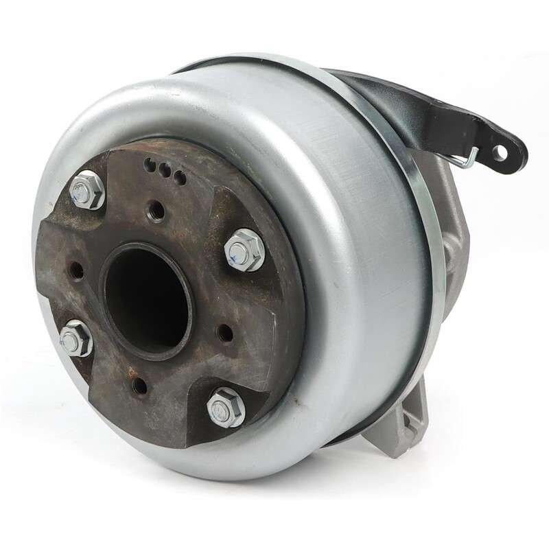 Driveshaft Parking Brake Assembly E9TA-2598-AA FIt For Ford F250 F350 F450 F550