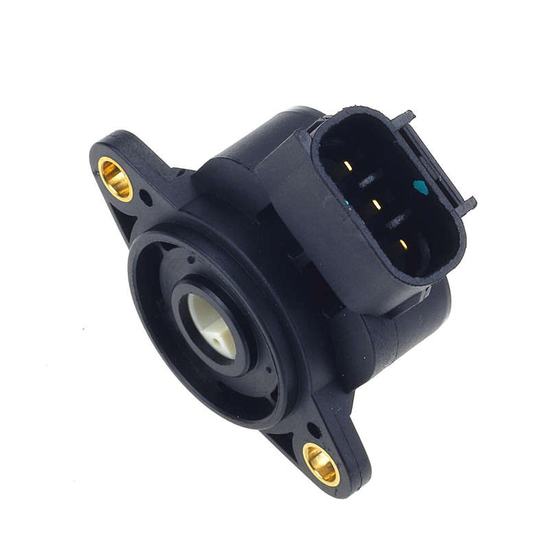 Throttle Position Sensor 13420-52G00 for Toyota Tacoma Corolla 4Runner Tundra
