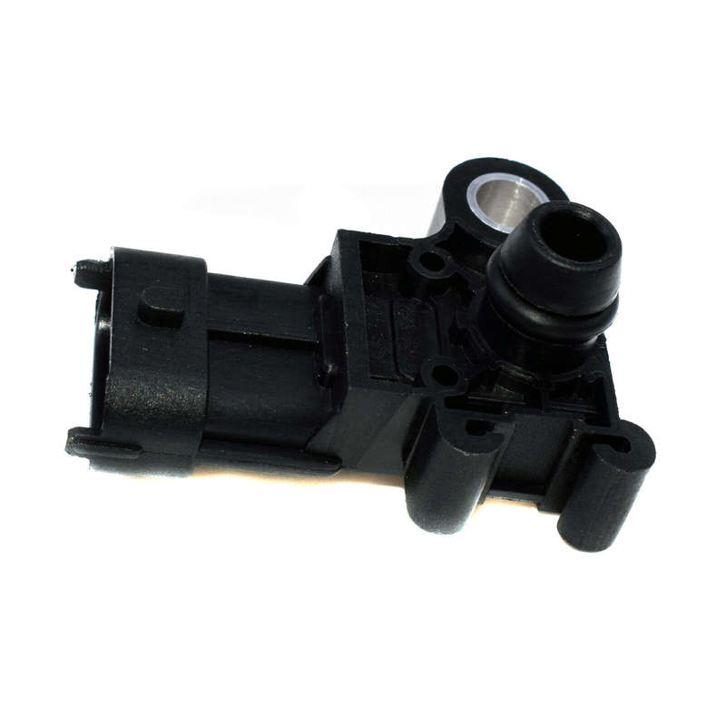 complex Absolute Pressure MAP Sensor 12591290 2133842 For Chevrolet 55573248