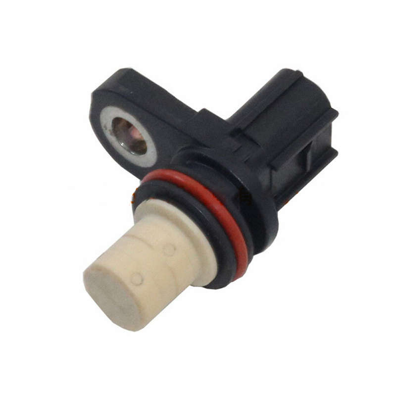 28810-RJ2-003 Automotive Transmission Speed Sensor For Honda Civic Accord CR-V