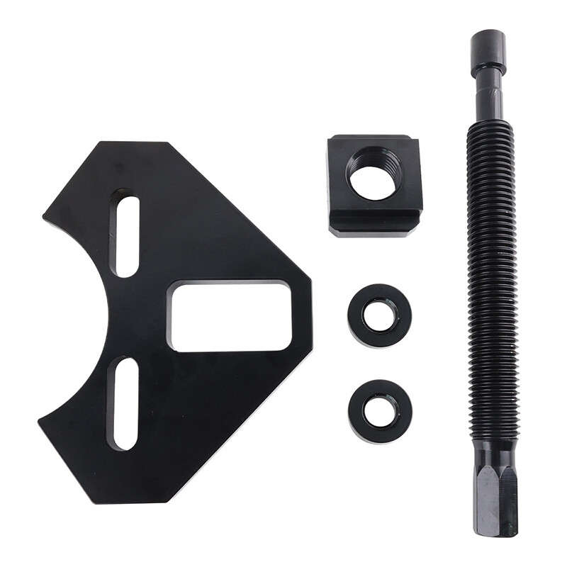 For Lisle Corporation Car And Truck Hub Remover 40100 40110 40090 40080 43670