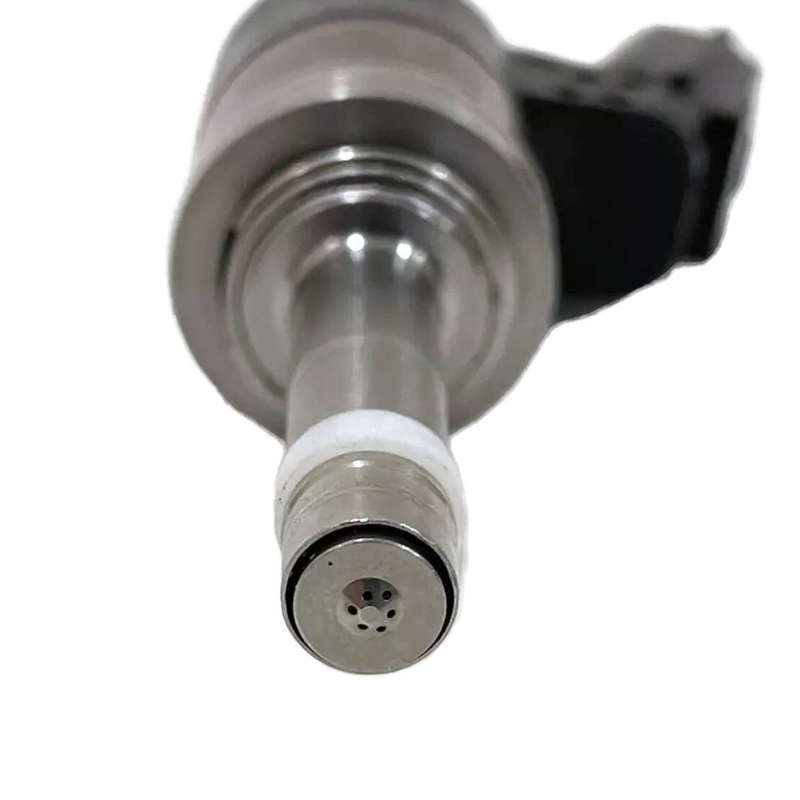 Fit For Honda Fit 2015-2020 Vezel 2013-2016 16010-5R1-305 Fuel Injector A1
