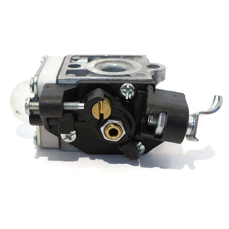 # A021003660 For Echo ES-250 PB-250 250LN Carb Blower Carburetor