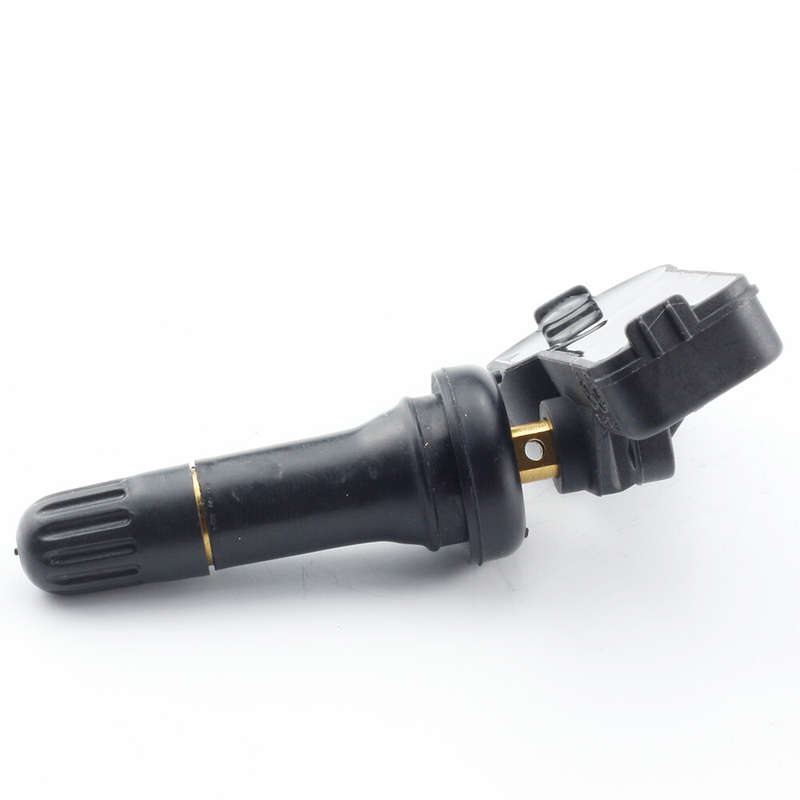4Pcs Genuine TPMS Tire Pressure Sensor 68241067AB Fit For Dodge, Jeep, Chrysler