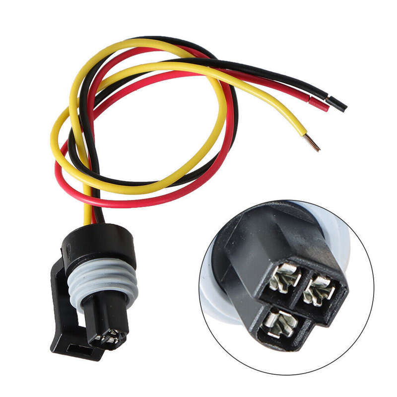 For Ford7.3L PowerstrokeDie