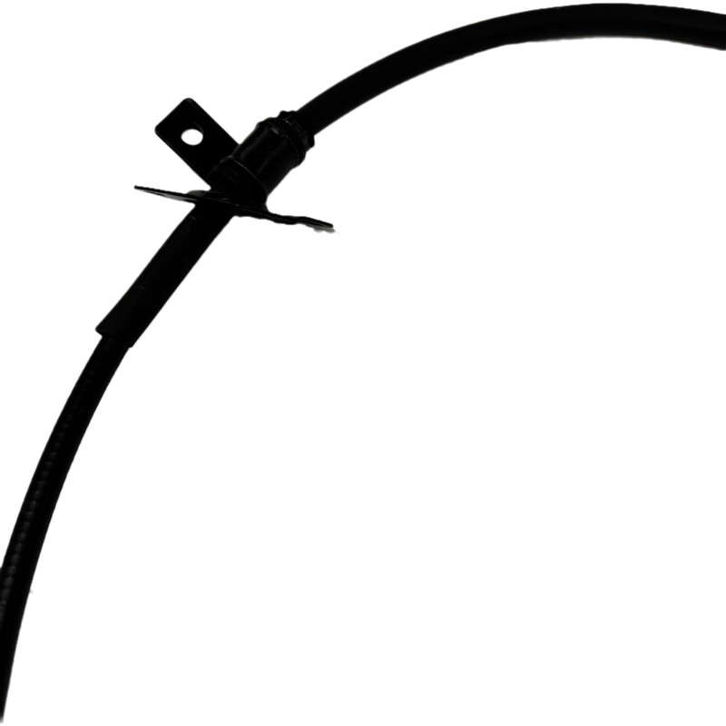 Parking Brake Cable Driver RIGHT Passenger 597603K000Fits For Hyundai 2006-2010
