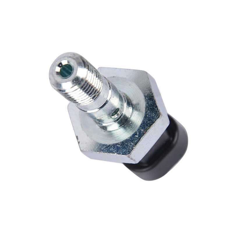 Brake Pressure Switch 4014262 FIt For Polaris Ranger XP 500 570 1000 2019-2024