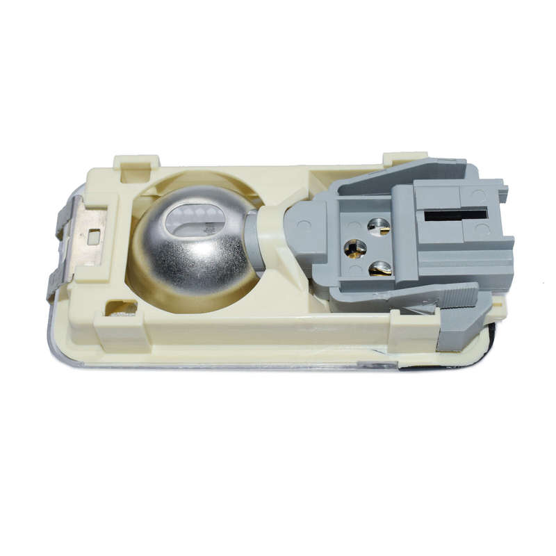 Reading Light Auto Interior Dome Lamp For Peugeot Partner 107 108 206 CC 6362 P3