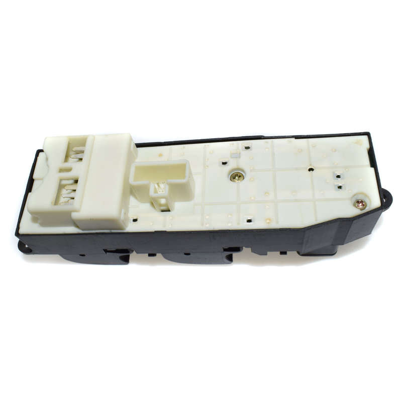 RHD Main Electric Power Window Switch Fit Toyota Land Cruiser 98-02 84820-60120