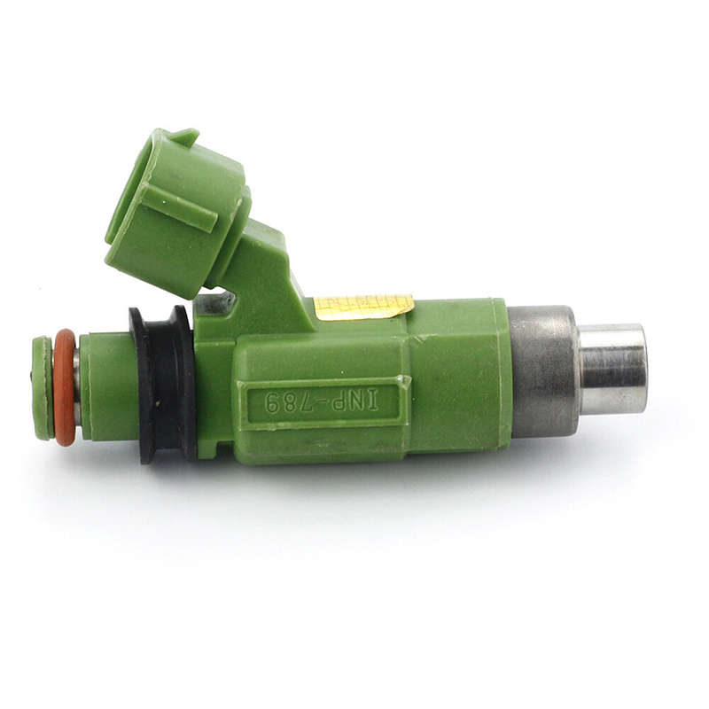 1Pcs Fuel Injector INP-789 for Mitsubishi U42T/U42V/U61V