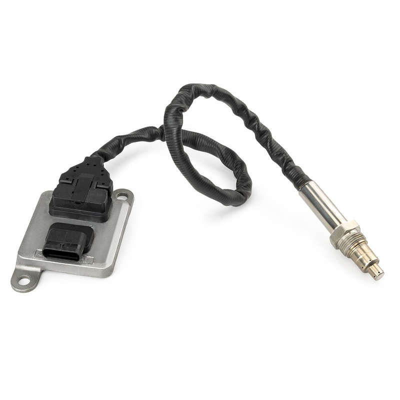 11787587130 8-Wire Nox Sensor Probe For BMW E81 E82 E87 E88 E90 E91 E92 E93