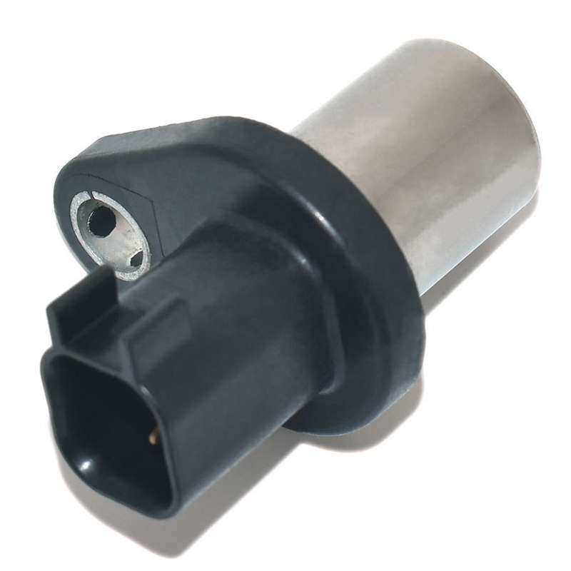 Crankshaft Position Sensor For Ford ,Land- Range Rover II ,Land- Range Rover III