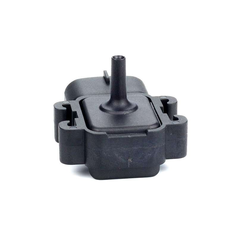 Intake pressure sensor 89420-02010 For Toyota Corolla Geo Prizm 1993-1997
