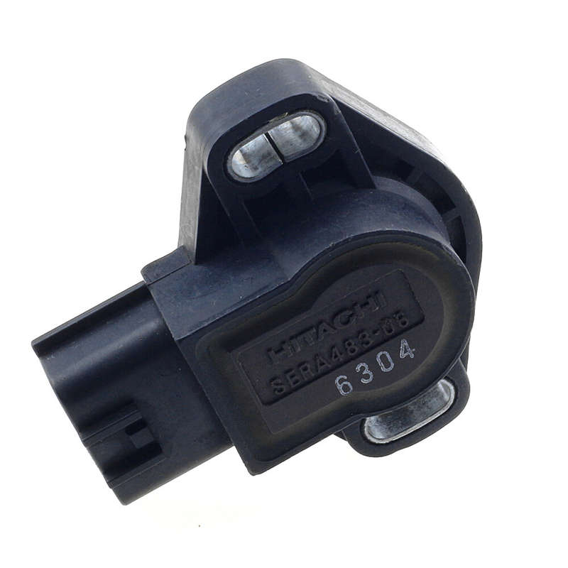 TPS Throttle Position Sensor SERA483-06 SERA48306 For Chevrolet Subaru Suzuki